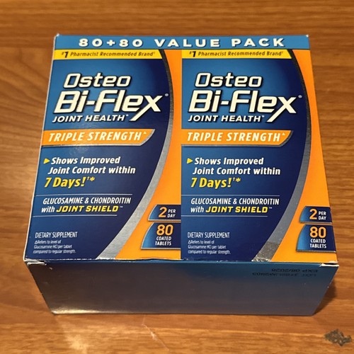 Osteo flex 80 - osteo, bi-flex
