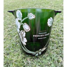 Perrier-Jouet Champagne Ice
