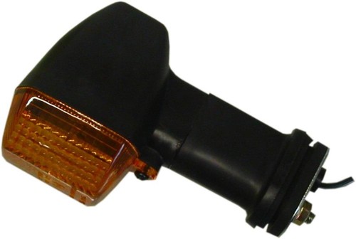 Indicator complete rear - indicator,