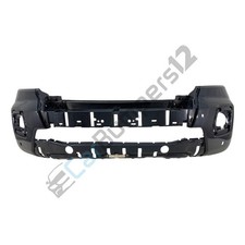 FORD RANGER WILDTRAK 2019-ON