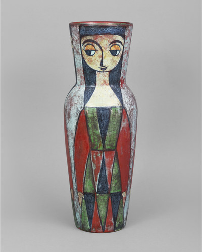Large mid century danish - mid-century,