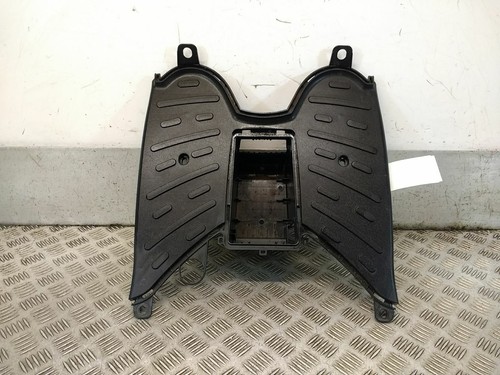 Peugeot kisbee 100 2014 - 100,