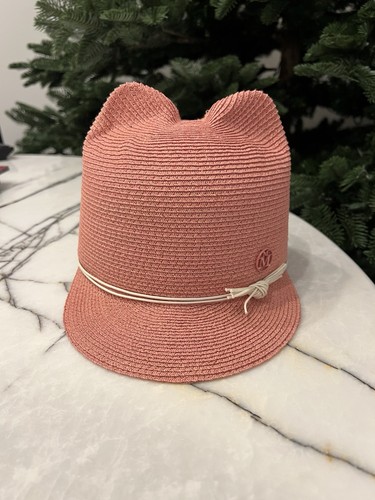 Maison michel kids cat - kids,