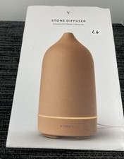 🔥 Vitruvi • Stone