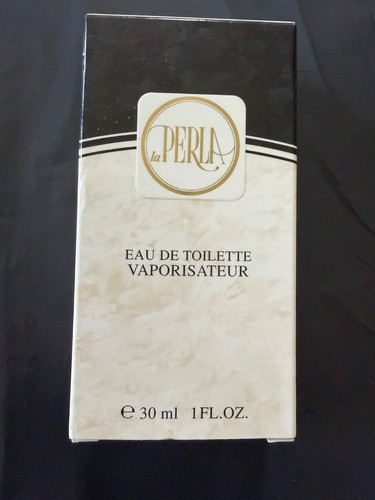 Perla silk rare - perla,
