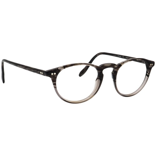 Oliver peoples eyeglasses - oliver, ov