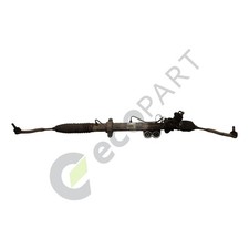 NISSAN Np300 Navara D23 Steering Rack 49001-5JU1A