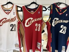 Lebron james cleveland - -,