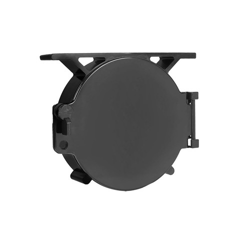 Black for motorhome sewer - motorhome, hose