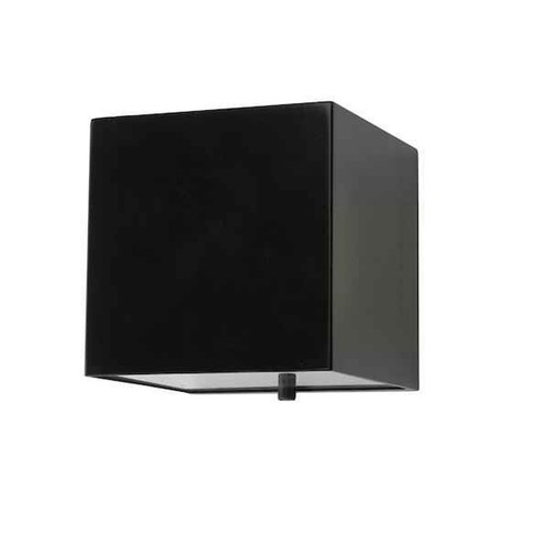 External wall light - wall, bacchus