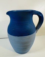 Dudson Hanley Vitrified