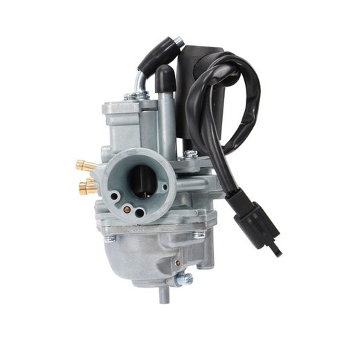 Carburetor carb for - eton, rxl90