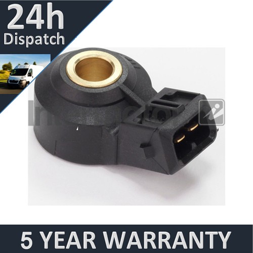 Fits micra note qashqai almera - fits,