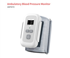 Ambulatory Blood Pressure