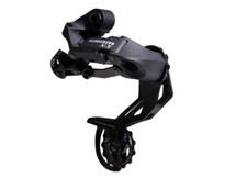 Sram X3 Mountain Bike Rear