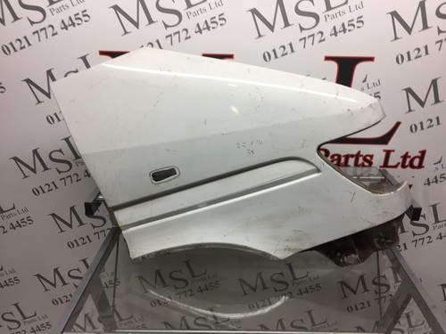 Mercedes sprinter 308 - mercedes,