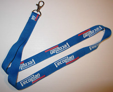 Vecoplan Lanyard Lanyard NEW (Save Price)