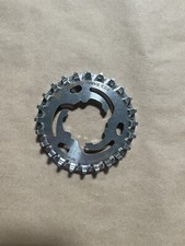 Gates Carbon Drive CDX 24T