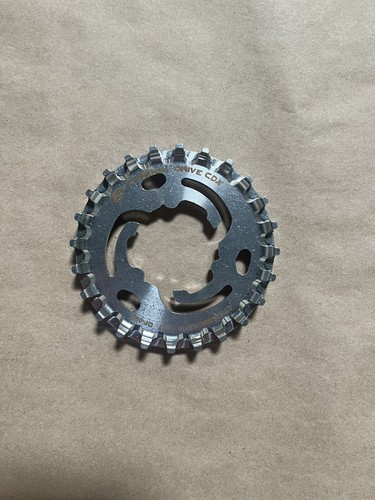Gates carbon drive cdx - carbon,