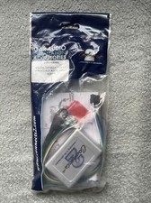 CTVVGX002 VW Polo 2013 Car Aux In iPod iPhone Interface Adaptor Connects2