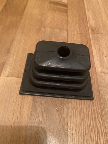 Rover manual gear lever - rover,