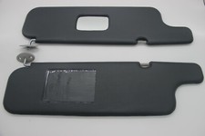 for Toyota Land Cruiser 70