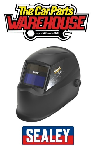 Siegen s01000 welding - siegen,