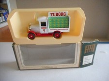 Lledo Days Gone 26018 1928