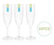 4/6/8/24 Champagne Prosecco