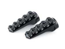 Puig Heritage Foot Pegs Pedals