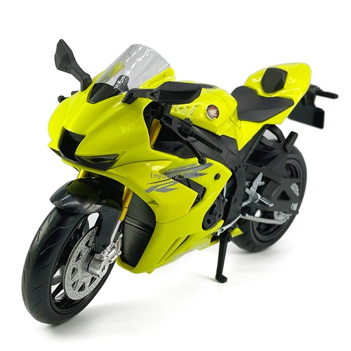 Honda cbr 1000rr r - cbr, 1000rr-r