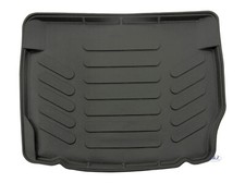 Boot Liner Mat Fits Bmw 1