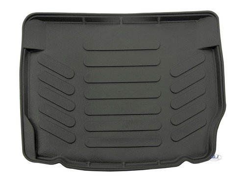 Boot liner mat fits - mat, 1