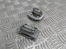 Volkswagen Golf Mk5 2.0 Gt Tdi