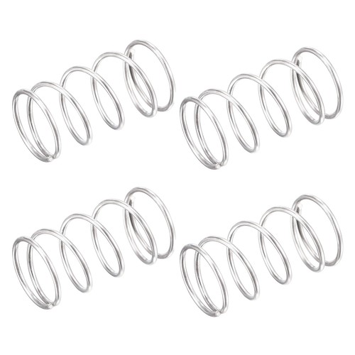 Strimmer spool head - strimmer,