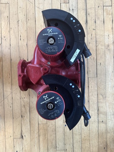 Reduced last one grundfos - reduced*last,