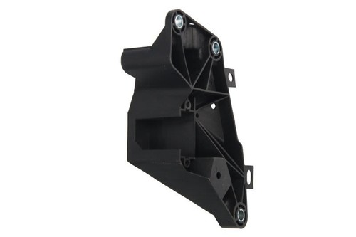 Bumper support right fits - bumper,