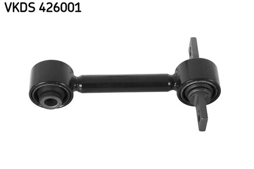 New track control arm for - control,