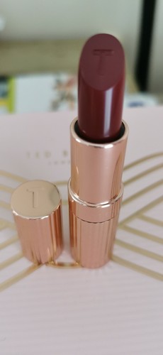 Ted baker dark chocolate - 🌷ted,