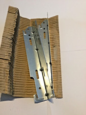 Genuine Myson Premier HE