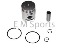 2 Stroke Chinese Scooter Moped