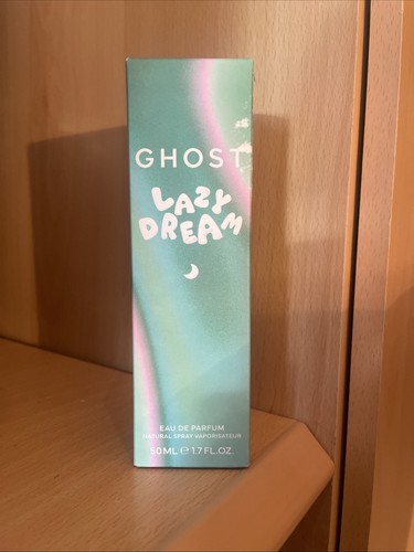 Women ghost lazy dream - women’s,