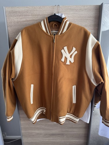 Mitchell ness vintage 2006 - mitchell,