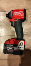 Milwaukee M18 FID2 18v