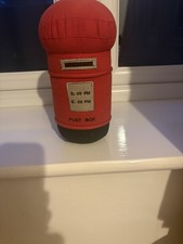 Dora Designs Weighted