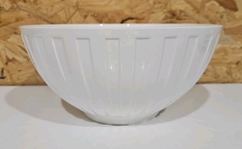 Wedgwood night and - and, day