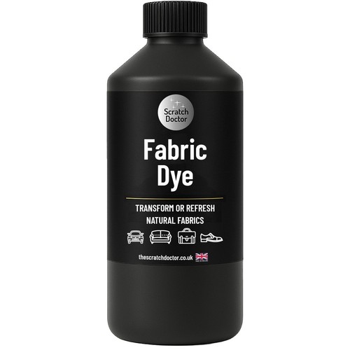 Black fabric paint dye for - fabric, paint/dye.