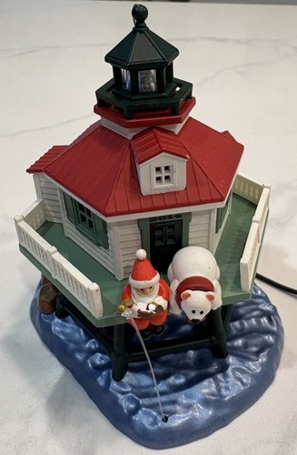 2014 hallmark ornament holiday - hallmark,