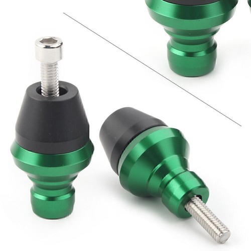 Tire rim valve - tire/rim,