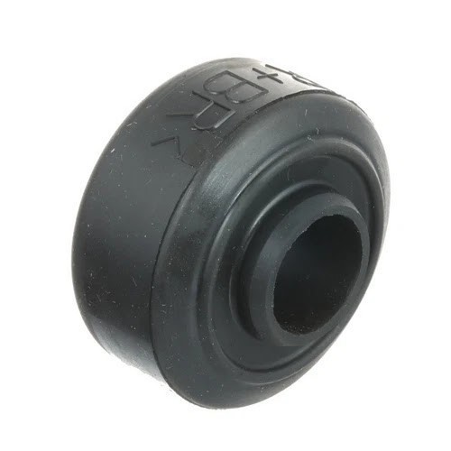 Mazda oem rubber bushing - mazda,